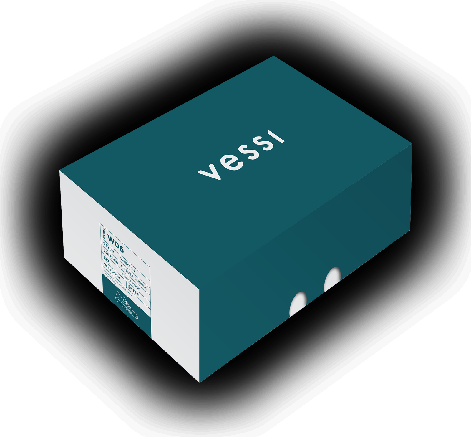 Packaging   Vessi Thumbnail 1600px